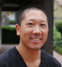 Fremont Dentist Dr. Leroy Owyang